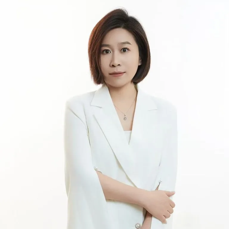 Alice, Senior Sales Manager at Asia Tianjin Steel