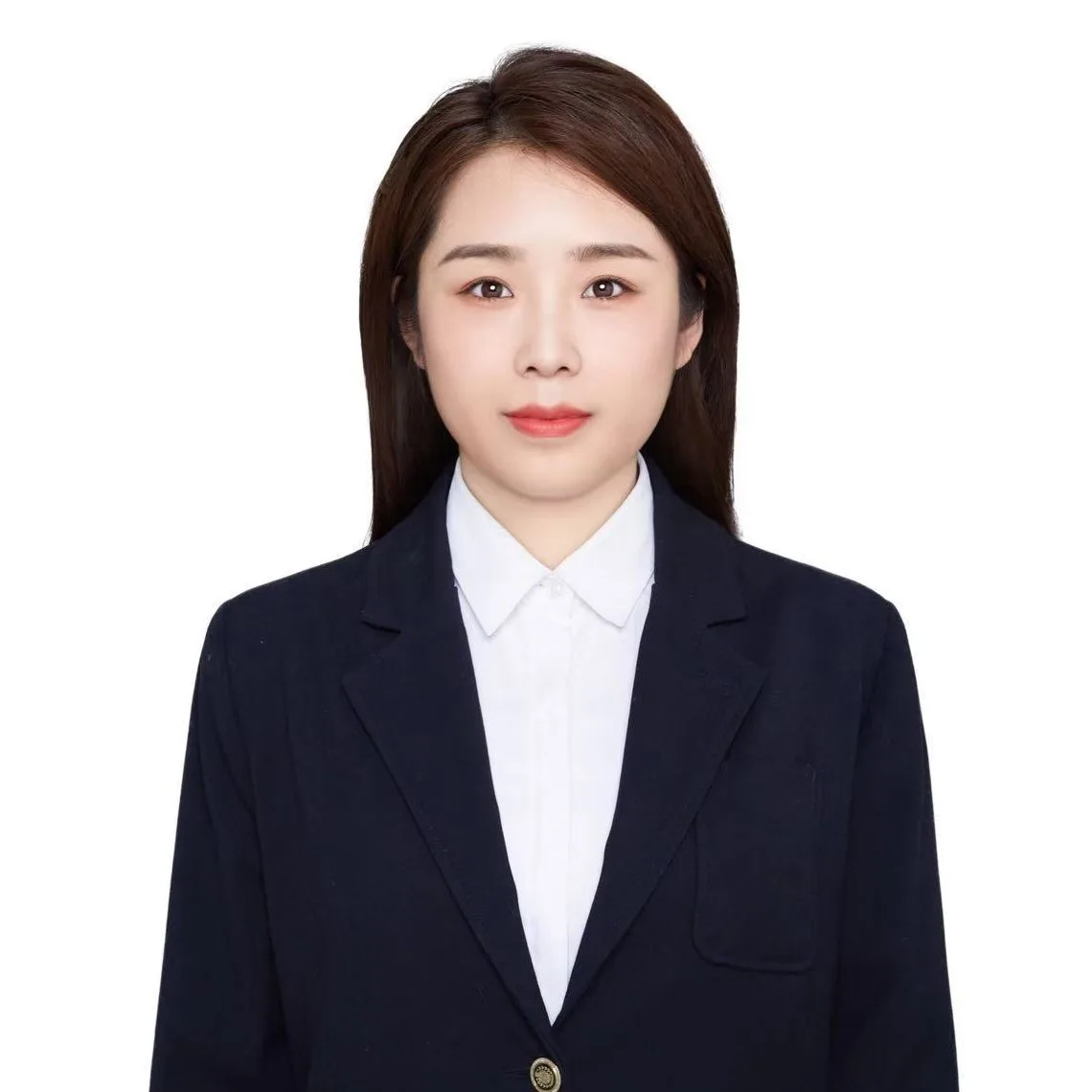 Rena, Senior Sales Manager at Asia Tianjin Steel