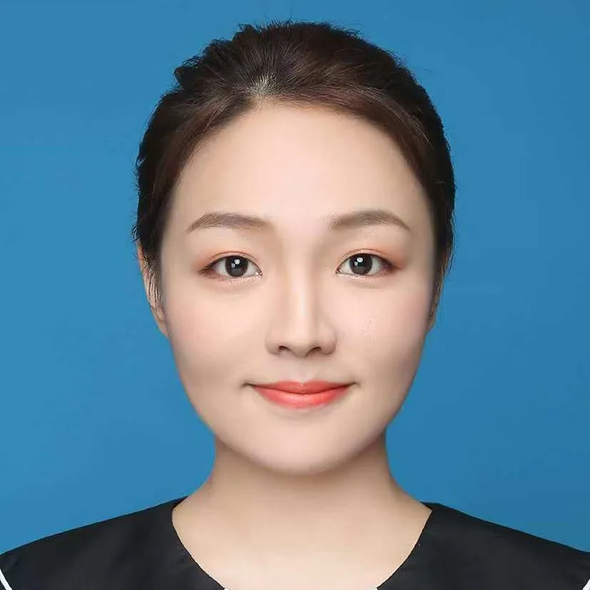 Kiana, Sales at Asia Tianjin Steel