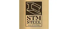 Cooperative client logo 3