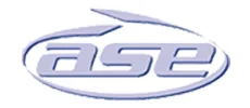 Cooperative client logo 5