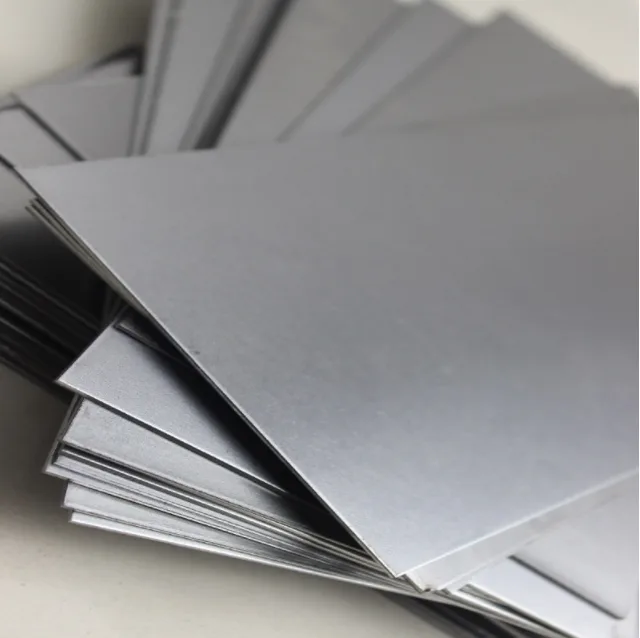 STEEL PLATE