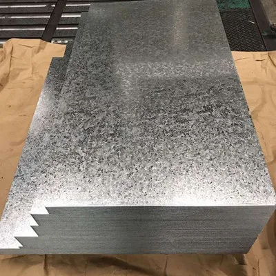 STEEL PLATE
