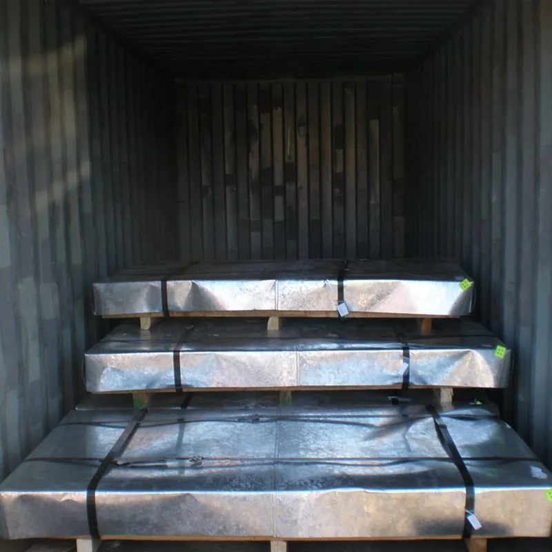 STEEL PLATE