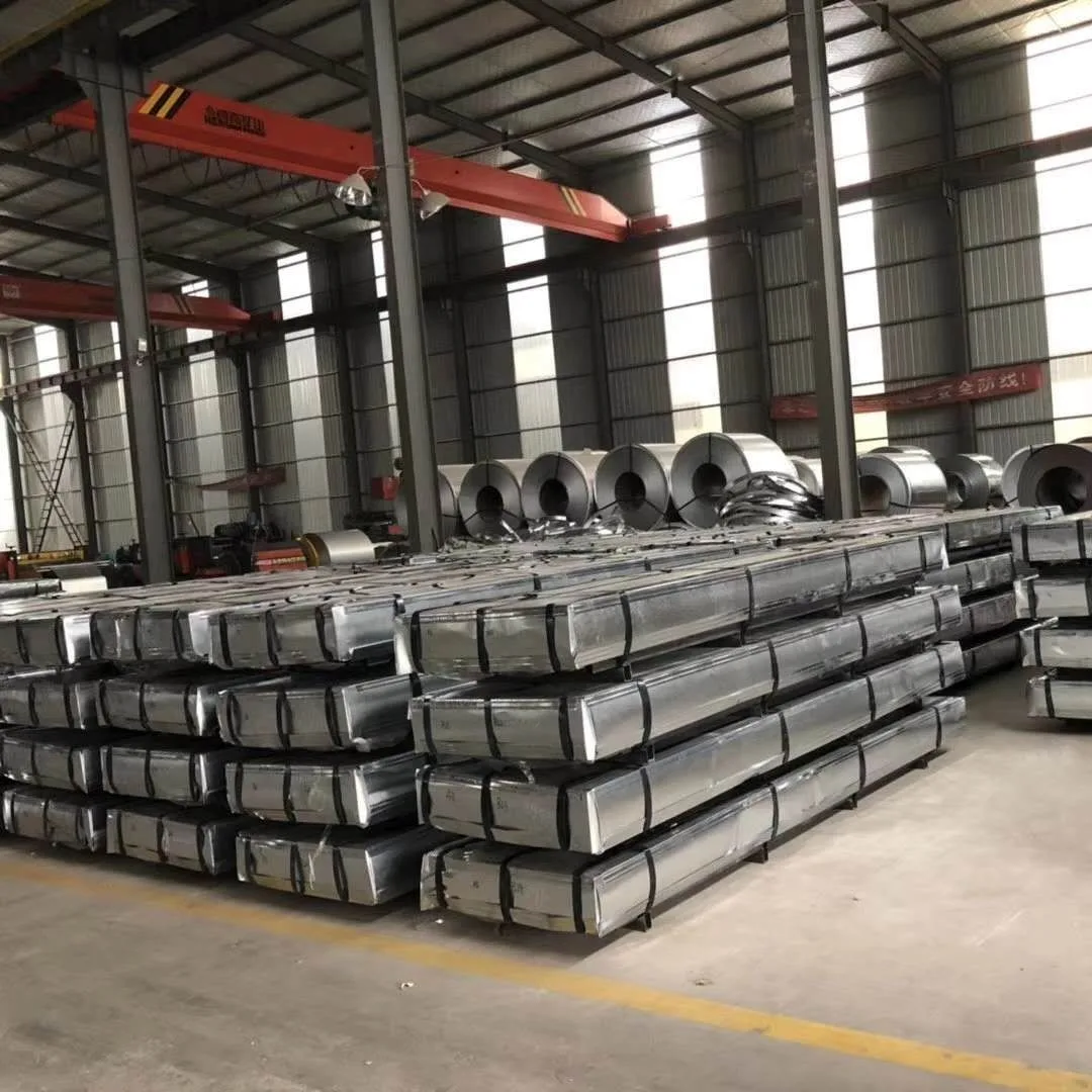 STEEL PLATE