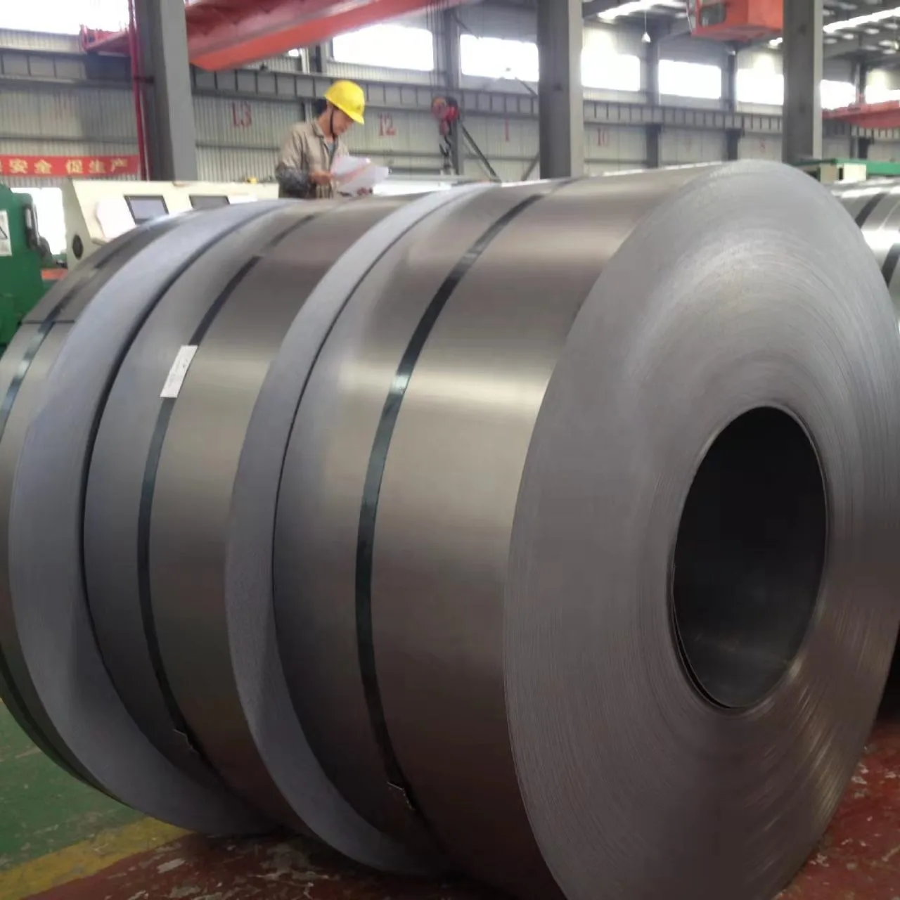 zam coil