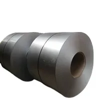 zam coil