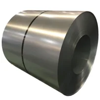 zam coil