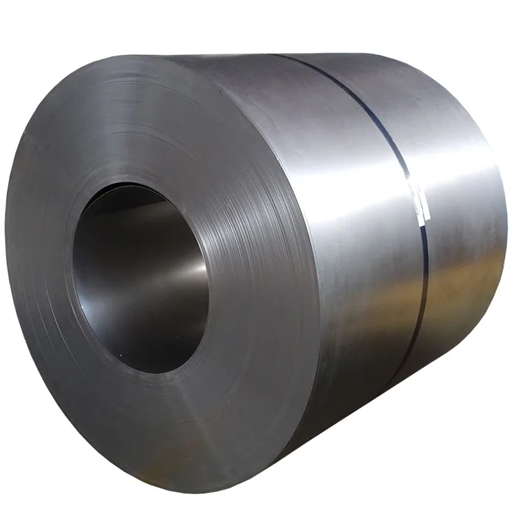 zam coil
